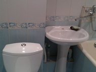  1 ,         .  .    .,  -  