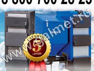   Galmet     Galmet   30     .    ,  - 