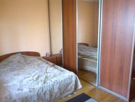 Екатеринбург: Продам 3-х комнатную квартиру Год постройки 1997. Квартира в отличном состоянии. Пластиковые стеклопакеты все, новые радиаторы отопления, большая заст