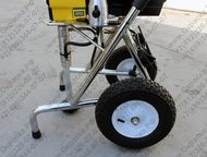 :    AS-4000 Profi     AS-4000 PROFI -     