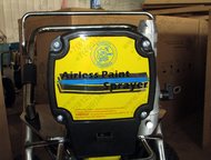 :    AS-4000 Profi     AS-4000 PROFI -     