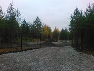 :    10       30    .     30 , 