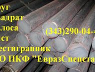 :   1824   1824  10. 0, 13.    . 1824  12. 0, 56.     1824  14. 0, 143.    . 182