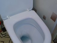 : - 2- ,   ,   - !     ,      . 