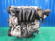           . 
 Toyota nissan mitsubishi honda mazda suzuki subaru isuzu daihat,  - 