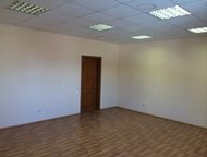    308      308  . 
   : 36 000 . 
   2: 750 . 
 : 48 2 
 : ,  -  