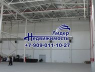 :  , 30002,  , , , , , 30         ,  300