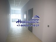 :  , 30002,  , , , , , 30         ,  300