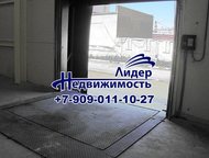 :  , 5002, , , , , 30        ,  5002  