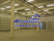 :  , 5002, , , , , 30        ,  5002  