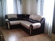 2 . .  2-    ,     ,  .  ,   :  ,  -  