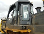 :  Shantui SD 32  Shantui SD 32 2011.  (/)   .   3100 /   : 7000000     