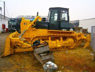 :  ShanTui SD16    ShanTui SD16    97000$ 6300000   ShanTui SD16    104000$ 6750000  