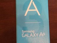 :   Samsung galaxy a3 18, 04, 2015   ,    ( ,    ,  ,   