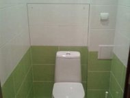 : , 14  ,  .   .     ,  ,  