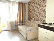 , 106 :  ,  ,   , , , , , , , . ,  -  
