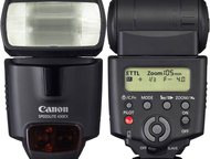 : Canon 40D      Canon 40D,      10  ,     ,   3  - 12000 