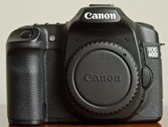 Canon 40D      Canon 40D,      10  ,     ,   3  - 12000 ,  -    