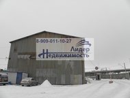 :     ,  - 540 , , ,      .  - 540 . ,  - 11, . 