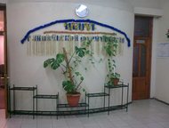 Екатеринбург: Аренда конференц-зала Медицинское объединение «Новая Больница» предлагает воспользоваться комфортабельным залом для проведения презентаций, пресс-конф
