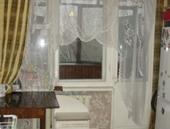 Екатеринбург: Продам 2 комнаты в трехкомнатной квартире Предлагаем Вашему вниманию 2 комнаты в трехкомнатной квартире в хорошем месте р-на Пионерский. В комнатах сд
