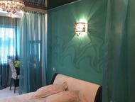 Екатеринбург: Продам 2-х комнатную квартиру Просторная, светлая 2х комнатная квартира с дизайнерским проектом ждет своего нового хозяина. Удачное расположение дома 