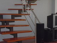 :  2- ,      ,  5  ,    ( ), 2  (3  4  4  
