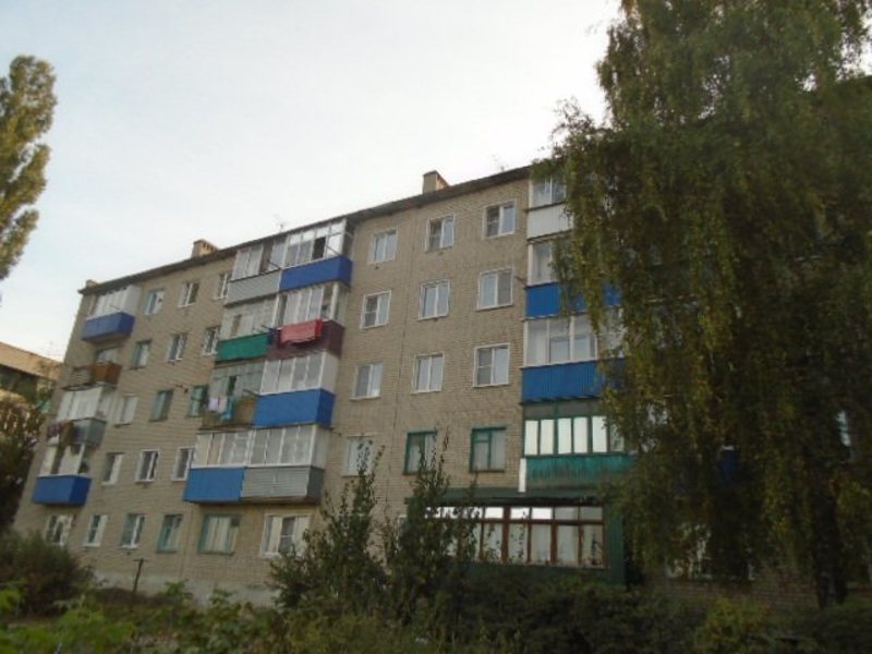 Апполон ул черокманова 2 стр 1а фото продам 2 ком. квартиру по ул. Королева д. - двухкомнатная, Королева, Эльта в Ель