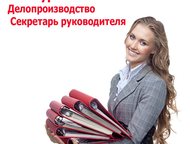 :  ,    !  ! *
     ! 
  ,   31   