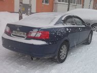 : Mitsubishi Galant 2008 2, 4 158,     , , .   / .   / .     