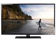 :   Led- Samsung - UE32ES5530W. - 32 . 81. 3 . -16:9 Smart TV.