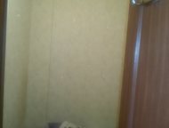 :  1    1     .    ,  24 , 5/16,  . 46, 5/18, 7/12, 2, -5, 