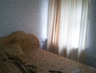  ,  3    3      ( )    24, 3/5,  -  