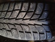 :      nokian hakkopliitta     4  185  60 R 14 82T 4+98   8    