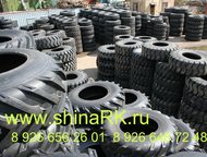 :         armour, ruisen, kingwonder :  , -,  , 