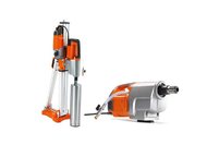 :    Huskvarna DM 340     Huskvarna DM 340    DS 450  .   