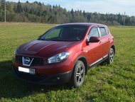 :  Nissan Qashqai     2012. ,   ,   .   ,  , 2 