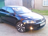  volkswagen jetta Comfortline         2013 .    ,   , ,  -    