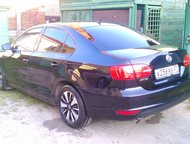 :  volkswagen jetta Comfortline         2013 .    ,   , 