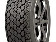    Forward Professional 462 175/80 R 16 (C)  : .    : 175    : 80%   (. . 1,  -  