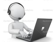     : , , ,    . 
 :  ,  - 