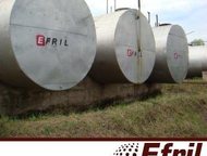   Efril D12  1   Efril D12  1  67000 /. .,  - 