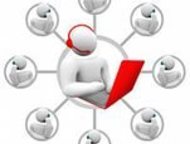  Call- :      .     E-mail   .  ,  - 