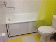 Сдам 1к кв на ул, И, Закирова Сдам 1к кв на ул. И. Закирова
 в отличном состоянии
 с мебелью техникой
 за 10000
 риэлторские 50%, Ижевск - Снять жилье