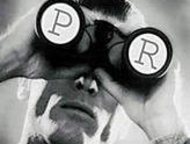 PR-  :  ,       Internet,    (, , ). ,  - 