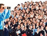 HR- :    ,  . : ,   . ,  - 