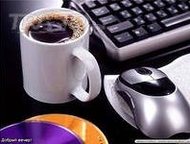     	  ,     -      ,  - 