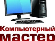      -         (, , )
   ,  -  