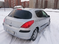 :  -308, 2010 , ,    2011 Peugeot-308,   2010,  75 000 ,   (),  1,