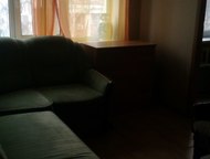 :        2-   .  100     , , ,  